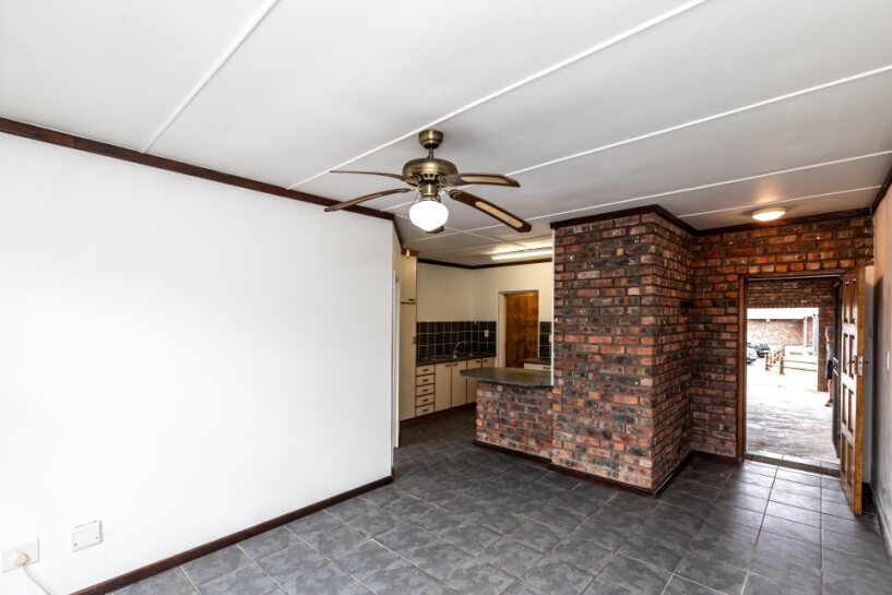 3 Bedroom Property for Sale in Gonubie Eastern Cape
